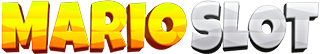 MarioSlot